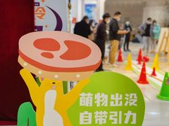 -金茂览秀城