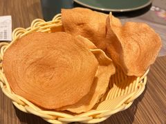 -安南越南餐厅(青岛万象城店)