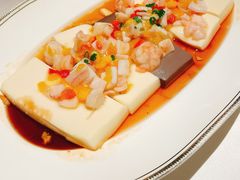 -炳胜品味(海印总店)