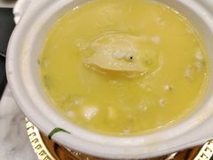 -国惠大酒楼(宝龙店)