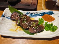 -稻前Taoki(方圆荟店)