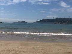 -南蚝小贝海鲜特色餐厅(南澳岛店)