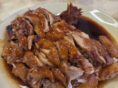 -苏记美食(张槎一路店)