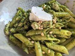 -Wagas沃歌斯(大学路店)