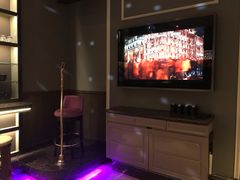 -米乐星世界KTV(汇智国际商业中心店)