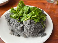 -宝瑞门钉肉饼店