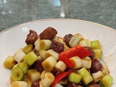 -壹品盛宴(企石店)