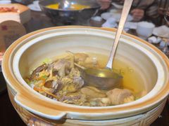 -ZEN采蝶轩·粤味臻鲜·手作点心·商务宴请(泰州店)