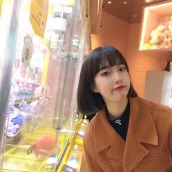 点击看大图 -HD HAIR STYLE