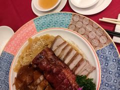 -北园酒家(小北路店)