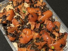 -一江水食府(后湖店)