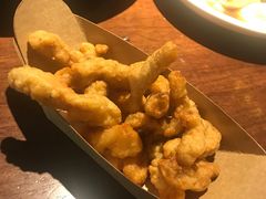 -胖哥俩肉蟹煲(杭州下沙学林街店)