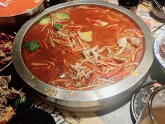 -嘎嘎鸭脑壳(金沙店)