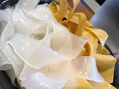 -呷哺呷哺(砂之船奥莱店)