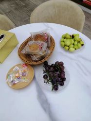 -痘院长·祛痘·科技美肤