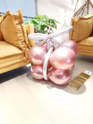 -Cocodemer 产后恢复中心(多伦路店)