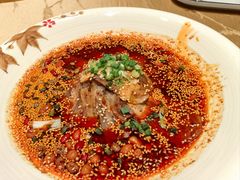 -望江宾馆-普吉岛餐厅