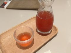 -蔡澜点心·粤菜(丽泽天街店)