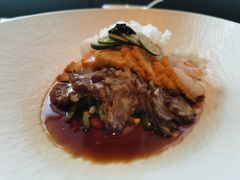 -潮上潮(南中环店)