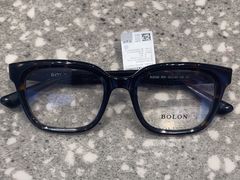 -BOLON暴龙眼镜(开封万达广场店)