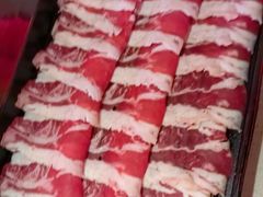 -重八牛府(花乡奥莱店)