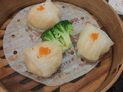 -避风塘(光启城店)