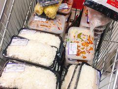 -丽达购物中心(崂山店)