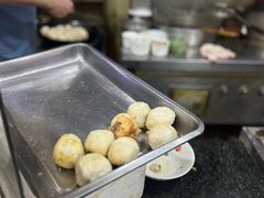 -古街捞化牛杂(井大店)
