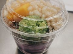 -Blueglass酸奶(上生新所店)