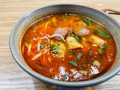 -里面·Noodlology(机电院店)