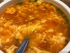 -天山传奇新疆菜(SKLP店)