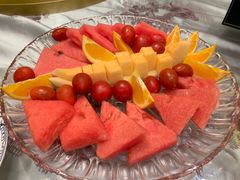 -豐柏轩食府