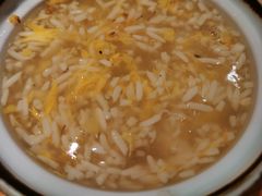 -耿福兴(杏花店)