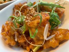 -Pelicana百利家炸鸡(江南西名店城店)