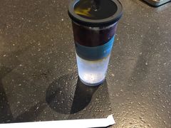 -星巴克(广州中华广场B1层店)