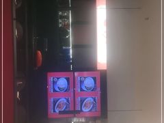 -南枝记