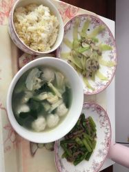 -Cocodemer 产后恢复中心(多伦路店)