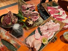 -牛家酒场(7mall店)