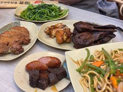 -圆宝台湾小吃(迎津街店)