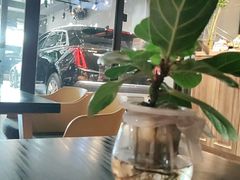 -脉冲品质汽美·贴膜(闵行店)