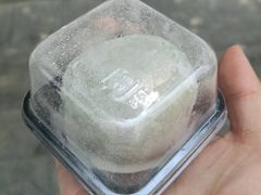 -吉野家(学院路店)