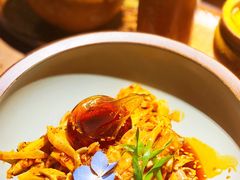 -辛香汇·现炒川菜(淮海路百盛店)