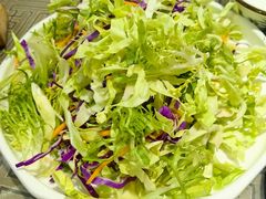 -新繁老號豌豆汤饭店·江湖菜(宝光寺店)