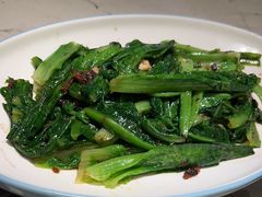 -巡味顺德菜(龙华壹方城店)