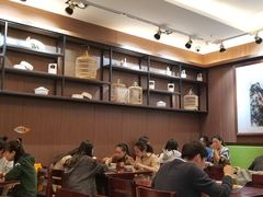 -包谋天下(奥克斯广场店)