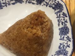 鸭胗鸭肠-张家巷美食(南浔店)