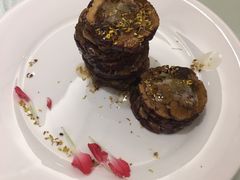 -维也纳国际酒店·江苏苏州火车站北广场店