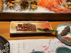 -味见·荣家(亚泰大街店)