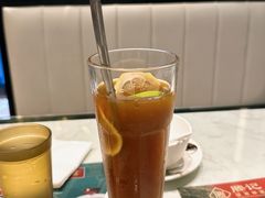 -滕记星发餐室·新加坡菜(巨鹿路店)