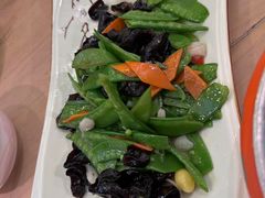 -四小姐的店(王府井店)